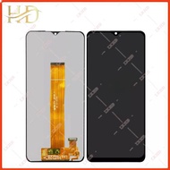 SAMSUNG A42-5G SCREEN SET (Cable code M127)