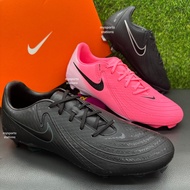 Nike Phantom GX II Academy FG/MG [FD6723] Football Shoes | Soccer Boots | Kasut Bola Sepak 100% Orig