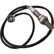 1 PCS Fit for Toyota Camry 3.5L Lexus ES350 Oxygen Sensor 89467-33170 Replacement Parts Robot Vacuum