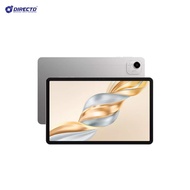 🆕HONOR Pad X9a WIFI/LTE