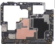 เมนบอร์ด MI 11 5G 8/256GB