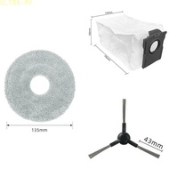 Complete Accessory Kit for dreame for L40 Ultra A /ce/AE /L30s Ultra S