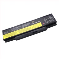 Lenovo ThinkPad E555 E560 E565 Edge E550 E550c 45N1758 45N1759 45N1760 45N1761 45N1762 45N1763 76+ L
