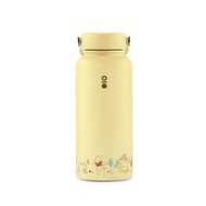 MONTIGO Disney Pooh’s Adventure Ace Bottle Medium/Mega