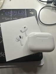 Air pods Pro 2代