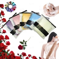 African Exfoliating Net Sponge,Afro Scrub African Net Sponge,African exfoliating net Sponge, Authent