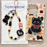 PopSocket Case Infinix Hot 50i 50 40i 30i 20S 10S 30 8 9 11 12 20 20i 10 PRO Play ITEL P55 A50 RS4 A