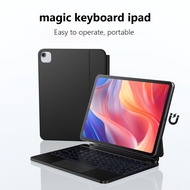 สำหรับเคส ipad พร้อม Magic Keyboard Wireless Bluetooth Keyboard Pro 11 Pro 11inch iPad Pro12.9 Air 4