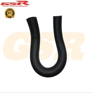 Bypass Hose HONDA Jazz idsi Vtec 2004-2007 City idsi vtec 2003-2007