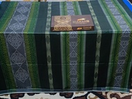 Sarung ATLAS Premium 745 dobby kembang sarung atlas super premium S.965 S.980 Sarung atlas super pre