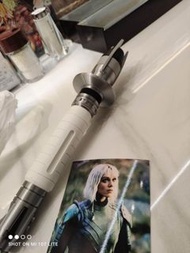 Shin hati   Star wars 定制光劍