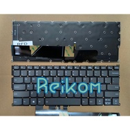 Keyboard Lenovo Flex 5g 14 Yoga 5g 14q8cx05 81xe 82ak
