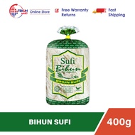 Bihun Sufi ( Keluaran Muslim ) 400g