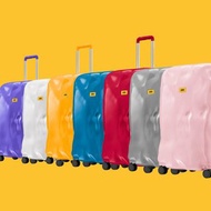 Crash Baggage TOT 行李箱 31吋 紫/白/黃/藍/紅/粉紅/灰 7色