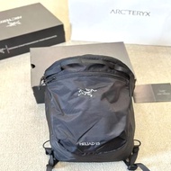 ARC'TERYX 始祖鳥 雙肩包