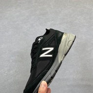 Sports Fashion balance36-45 Running pv990nv6 Size new Walking Shoes Men Women