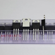 10个 100% New  Original  HYG053N10NS1P  G053N10  TO-220 MOS FET  100V 120A
