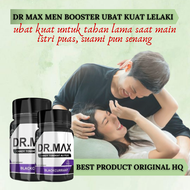 UBAT TAHAN LAMA SEX LELAKI LONG TIME - OBAT KUAT LELAKI TAHAN LAMA -OBAT KUAT TAHAN 3 JAM NON STOP -