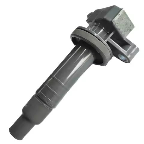 IGNITION COIL FOR TOYOTA AVENSIS COROLLA YARIS/VITZ WISH CITROEN C1 PEUGEOT 107/108 1.0L 1.6L 1.8L 9