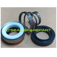 Mechanical seal type ebara CDX/120/20 ebara pump spare parts
