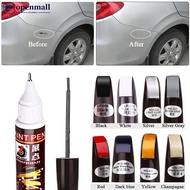【OMALL】 1Pc Professional Car Paint Repair Pen Waterproof Clear Car Scratch Remover Painting Pens B6H