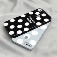 LAYAR Film Fullprint Hard Case For Oppo A7 AX7 A7N A5S AX5S A11K A12 A12S A9 A5 A11 A11X F9 Pro A7X 