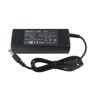 19V 4.74A AC Adapter สำหรับ Fujitsu A1120B A3130 A3110D BH531 Q2010B Q2010C แล็ปท็อปชาร์จไฟ