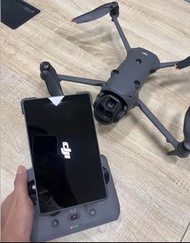 全港十八區 高價 求購DJI大疆航拍機 無人機 DJI Mavic pro/Mavic air/Mavic 2/Mavic 2 pro/Zoom/Mavic 3/Mavic 3 Pro/Air 2/A