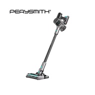 PerySmith XTREME PRO XP6 Wireless Handheld Vacuum Cleaner เครื่องดูดฝุ่นไร้สาย รับประกัน 1 ปี By Mac Modern