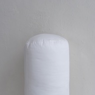 Oak & Sand™ 100% Giza Egyptian Cotton Bolster Case