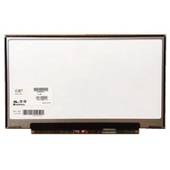 13.3Inch Slim LED matrix For Toshiba Z830 Z835 Z930 Z935 R732 laptop lcd screen panel LTN133AT25 LP1