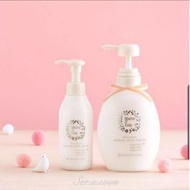 💖日本第一品牌 Mama & Kids✨高保濕妊娠霜