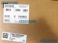 成都 Intel 傲騰 固態盤 905P 1.5T SSDPED1D015TAX1 半高 插卡式