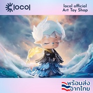 Mimi Myth Mountain and Sea HEYONE Box Random