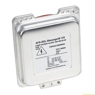 SUN Headlight Ballast 5DC00906011 A2118705585 A2118708026 A2118708826 For W212 S212