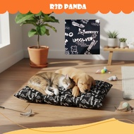 Cat Bed Dog/ Pet Mattress Large Size Mattress/ Large Mattress Dog Bed Pet Bed