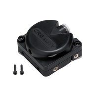 Pencetak 3D CREALITY K1/K1C/K1 Max Kit Mekanisme Penyemperitan Jauh Asal