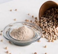 lada putih bubuk 1kg