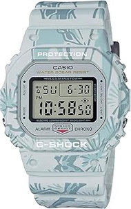 Casio G-SHOCK DW-5600SLG-7JR SHICHI-FUKU-JIN Special Model Shock Resistant Watch (Japan Domestic Genuine Products)