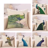 Pillow 45x45cm (pillowcase)