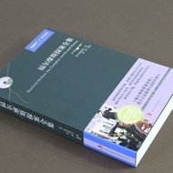 全城熱賣 - 福爾摩斯探案全集英文原版英漢漢英對照中英文閱讀雙語初高中大學生課外閱讀英語讀物圖書目世界經典文學名著暢銷書排行榜書籍ZZY