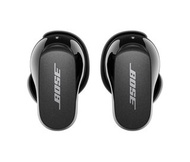 🔥新款🔥 Bose QuietComfort  Earbuds II
