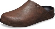 Unisex-Adult Dylan Mules Clogs-Shoes
