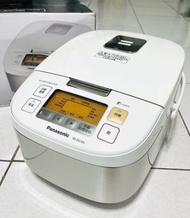 Panasonic  - 微電腦電子鍋（SR-ZG105）