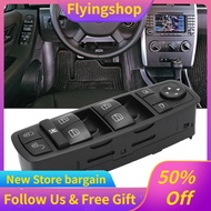 flyingshop Dioche ACLASS 16982066109174 VOLLSUN Power Window Switch LHD Replacement for W169