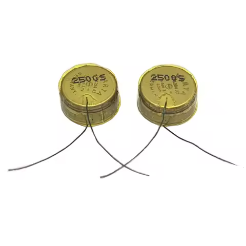 2PCS CP1254 3.7V 60mAh Headset Battery for JBL TUNE 230NC T230NC T120 120TWS Tour Pro 2/3 TWS True E