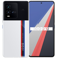 Original Vivo IQOO 10/ 10 pro 5G Phone IQoo 10pro Snapdragon 8+ Gen1 200W Charging Gaming Handphone 1 Year Local Warranty
