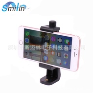 /Mount// plus Selfie i775/ ClipSS7Clip345S6// /SE6sHolderNote2 6 TD7O