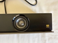 Sony  SA- Z9F    Dolby Atmos   、 DTS - X
