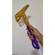 VALORANT Prime Collection [Ready Stock Custom Design Gaming Cheap 3D Print PC FPS Aimlab Skins Toys]